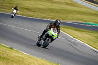 Lower Group Multicolour Bikes